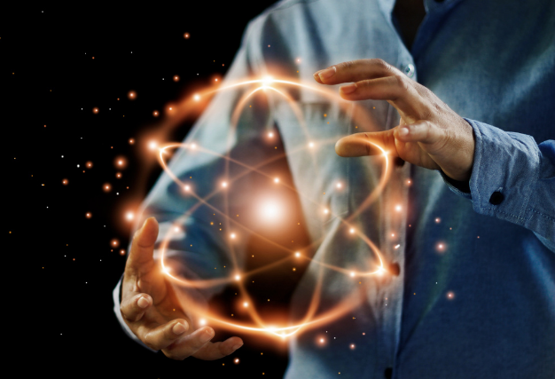 ten scientific breakthroughs in 2020