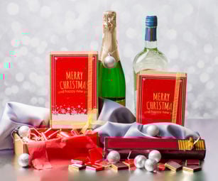 Christmas-gift-set_524x435px