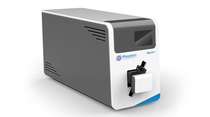 Detectors-for-Liquid-Chromatography