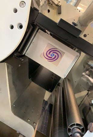 FJ605_installed_OMET_Varyflex_1-17-19