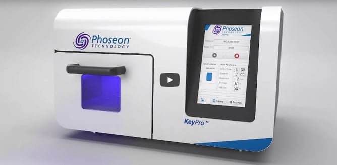 Inactivate-RNase-with-KeyPro-Decontamination-1
