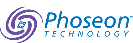 Phoseon-Logo-2-1