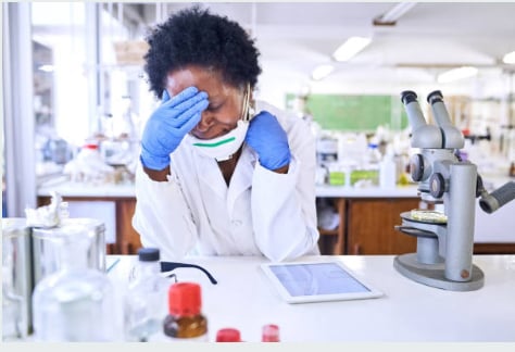 RNase-Contamination-Distress-1
