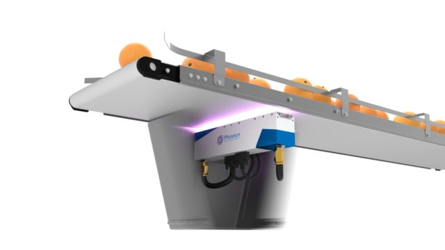 UV-LED-For-Food-Safety-Disinfection