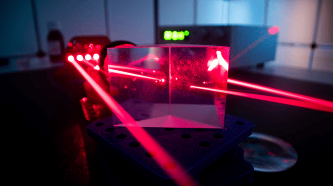 liquid chromatography solvent limitations