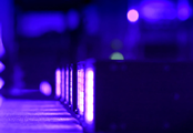 life-test-uv-led.fw_86620b3607ddb6dff6b18b153b249430