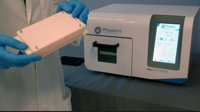 microplate-testing-uv-inactivation-RNase